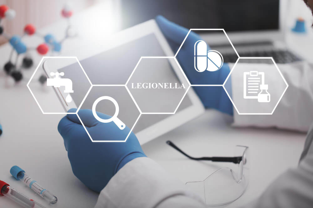 Эрүүл мэндийн судалгаа